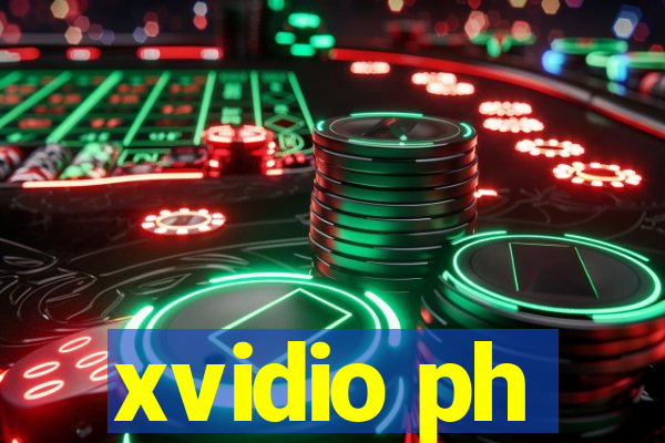 xvidio ph